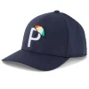 Puma X Arnold Palmer P Cap