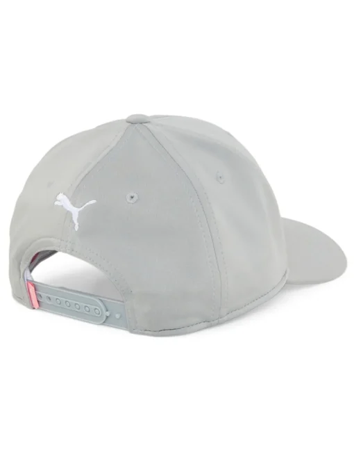 Puma X Arnold Palmer P Cap