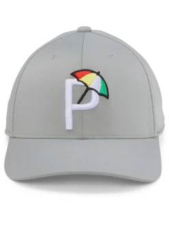 Puma X Arnold Palmer P Cap