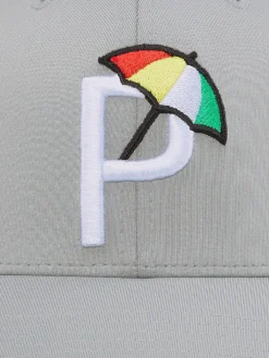 Puma X Arnold Palmer P Cap