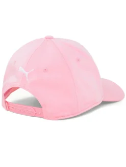 Puma X Arnold Palmer P Cap