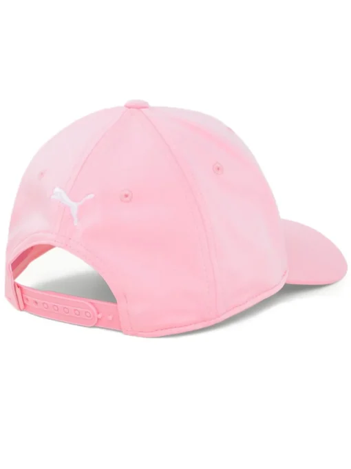Puma X Arnold Palmer P Cap