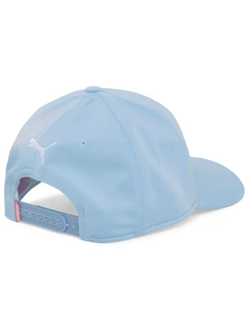 Puma X Arnold Palmer P Cap