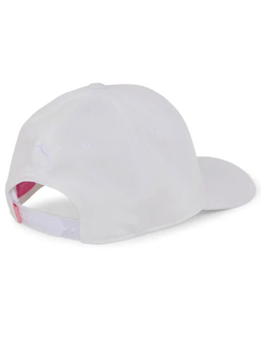 Puma X Arnold Palmer P Cap
