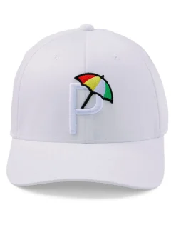 Puma X Arnold Palmer P Cap