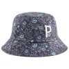 Puma X Liberty Bucket Hat - Navy Blazer