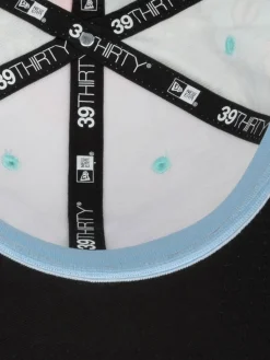 Pxg Aloha All Over 39Thirty Stretch Fit Cap