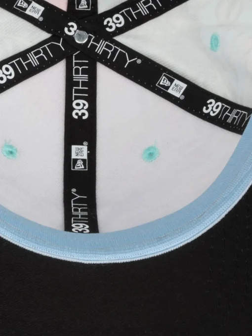Pxg Aloha All Over 39Thirty Stretch Fit Cap