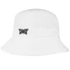 Pxg Kids Bucket Hat - White