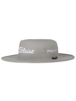 Titleist Tour Aussie Hat