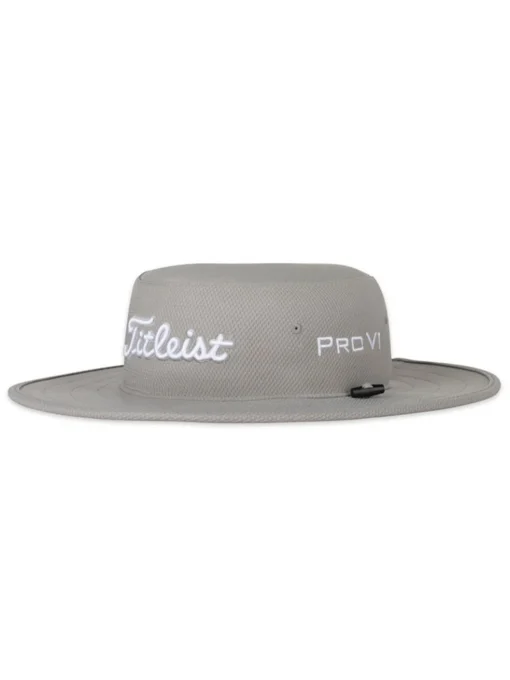 Titleist Tour Aussie Hat