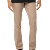 Travis Mathew Open To Close Pant - Khaki