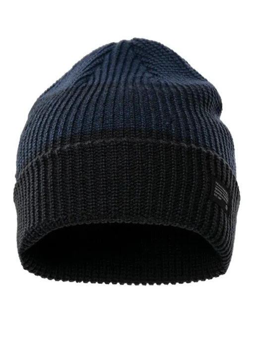 Travis Mathew Prevailing Winds Beanie