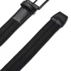 Under Armour Braided Golf Belt