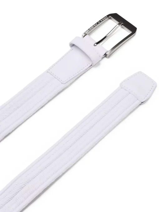 Under Armour Braided Golf Belt