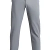 Under Armour Drive Tapered Pants - Steel