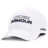 Under Armour Jordan Spieth Tour Cap