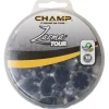 Zarma Fast Twist 3.0 Softspikes