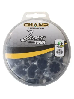 Zarma Fast Twist 3.0 Softspikes